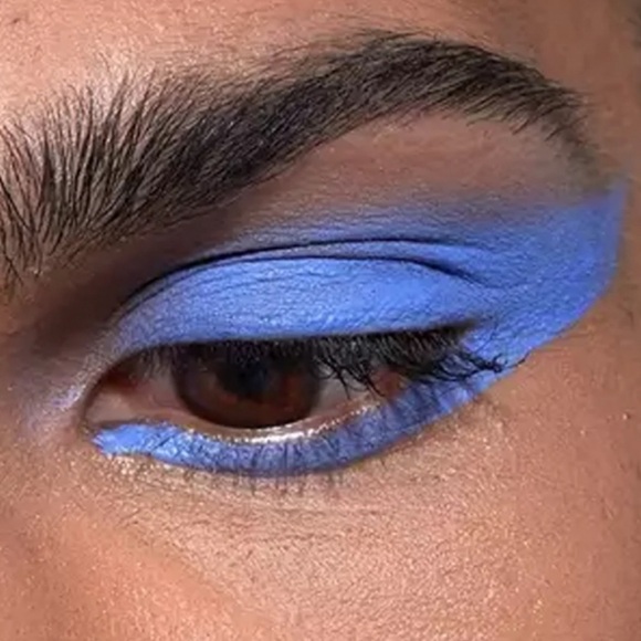 NEW✅Half Magic Sky Juice - Picture 3 of 6